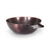 TOP Fires Sedona Water Bowl in Copper by The Outdoor Plus - Majestic Fountains