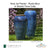 Sora Jar  Planters in Glazed Terra Cotta By Campania - Majestic Fountains and More