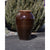 Syrup Tuscany Vase Fountain Kit - FNT40572 - Majestic Fountains and More