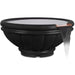 TOP Fires Roma Water Bowl in GFRC Concrete The Outdoor Plus - Majestic Fountains