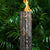 TIKI Fire Torches on Sale