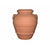 Archpot Tuscan Oil Jar Planter - Majestic Fountains