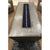 Bobe Rectangular Fire Table - Majestic Fountains and More