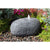 Large Rippled Egg - Artisan Fountain Kit - Majestic Fountains
