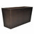 Archpot Geo Rectangle Planter - Majestic Fountains