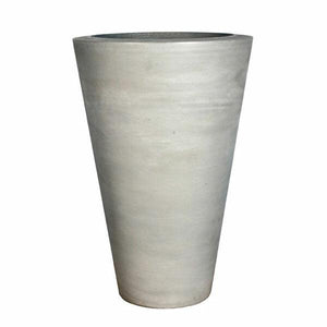 Archpot Geo Round Vase Planter - Majestic Fountains