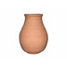 Archpot Italian Storage Jar Planter - Majestic Fountains