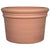Archpot Italian Low Cylindrical Planter - Majestic Fountains
