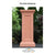 Oxford Pedestal in GFRC - Majestic Fountains