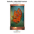 Harvey Gallery Butterfly - Indoor Wall Fountain - Majestic Fountains