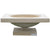 Frank Lloyd Wright - Robie House Vase Planter - Majestic Fountains